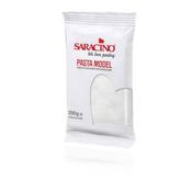 Saracino Modelling Paste White - 250g