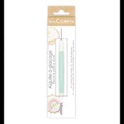 ScrapCooking® Scriber Icing Needle image