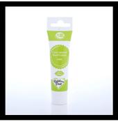Progel Dye In Gel: Lime - 25g image