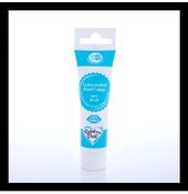 Progel Dye In Gel: Sky Blue - 25g