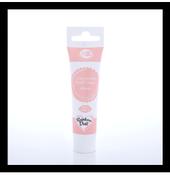 Progel Dye In Gel: Peach - 25g image