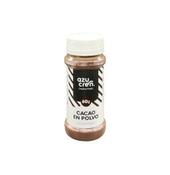 Cocoa Powder - 60g image