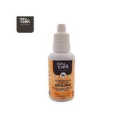 Liposoluble Gel Dye Orange - 30ml image