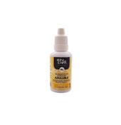 Liposoluble Gel Dye Yellow - 30ml image