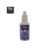 Liposoluble Gel Dye Royal Blue - 30ml image