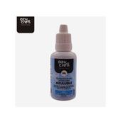 Liposoluble Gel Dye Blue - 30ml image