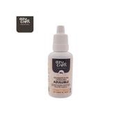 BLUE SKIN FAT-SOLUBLE GEL COLORANT 30 ML.