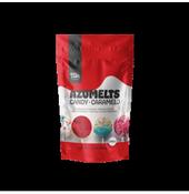 Azumelt Red - 250g
