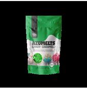 Azumelt Green - 250g