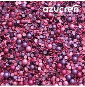 Azucren Witch Sprinkles - 90 g