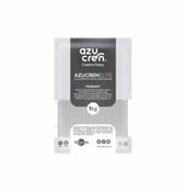 AzucrenElite Fondant Grey - 1Kg image