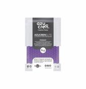AzucrenElite Fondant Liliac - 1Kg