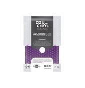 AzucrenElite Fondant Purple - 1Kg
