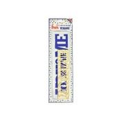FMM 'You &amp; Me' Large Cutter
