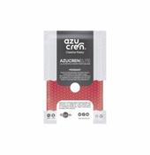 AzucrenElite Fondant Red - 500g image