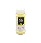 Granulated Egg Albumin - 90g