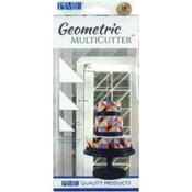 Geometric Cutter: Right Angle image