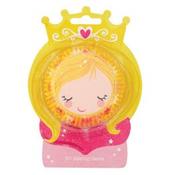 Princess Baking Cases - 50 image