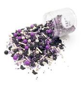 Sprinkles Witch please - 90g image