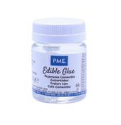 PME : Essentials Petal Glue Glue - 60G
