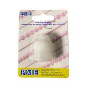 PME Icing Bag Adaptor Small image