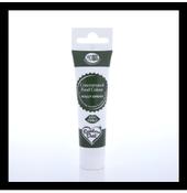 Progel Dye In Gel: Holly Green - 25g image