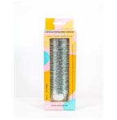 Silver Capsules - Set Of 50 image