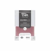 AzucrenElite Fondant Old Pink - 1Kg image