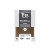 AzucrenElite Fondant Brown - 1Kg image