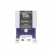 AzucrenElite Fondant Navy Blue - 1Kg image