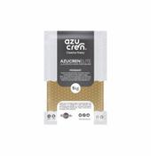 AzucrenElite Fondant Coffe - 1Kg image