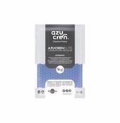 AzucrenElite Fondant Blue - 1Kg