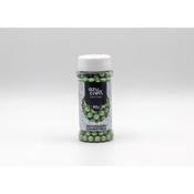 Azucren Pearls Green 7 mm - 90 g image