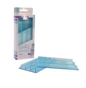 PME - Infinity MulitCutter - Large Stripes Set of 2