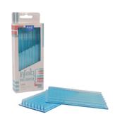 PME - Infinity MulitCutter - Wave Set of 2
