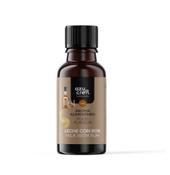 Azucren Concentrate Flavouring Milk With Rum - 10 Ml