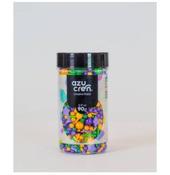 Azucren Mercury Sprinkles - 90 g