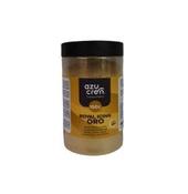 Royal Icing Gold (E71 FREE) - 150g image