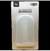Azucren : Straight Edge Smoother