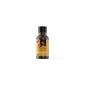 Azucren Concentrate Flavouring Mandarine - 10 Ml
