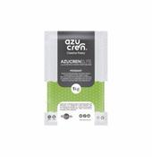 AzucrenElite Fondant Fluorescent Green - 1Kg