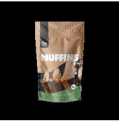 Azucren Muffins Mix - 1kg