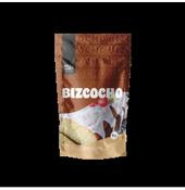 Azucren Bizcocho Mix - 1kg