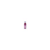 PME 100% Natural Food Colour Liquid Rose Pink - 25ml