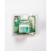 Azushine Christmas Green Edible Glitter Powder 5gr