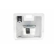 AzuPowder White Concentrate Powder 3g - Azupowder image
