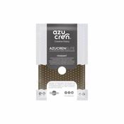 AzucrenElite Fondant Brown (GLUTEN FREE)- 500g