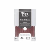 AzucrenElite Fondant Burgundy - 250g(GLUTEN FREE)