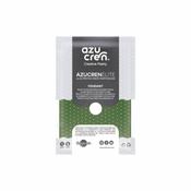 AzucrenElite Fondant Green Lettuce- 250g(GLUTEN FREE)