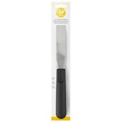 WILTON Palette Knife Straight Blade - 28Cm image